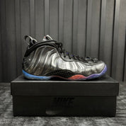 Nike Air Foamposite One Gradient Soles - Used - 4511