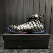 Nike Air Foamposite One Gradient Soles - Used - 4511