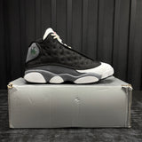 Jordan 13 Retro Black Flint - Used - 4534