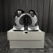 Jordan 13 Retro Black Flint - Used - 4534