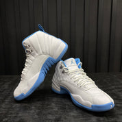 Jordan 12 Retro Melo (2025) - Used - 4543