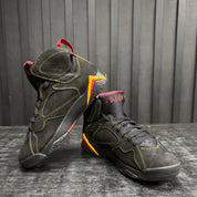 Jordan 7 Retro Citrus (2022) - Used - 4542