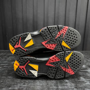 Jordan 7 Retro Citrus (2022) - Used - 4542