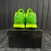 Nike Kobe 6 Protro Grinch (2020) - Used - 4444