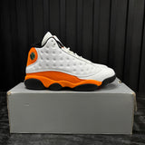 Jordan 13 Retro Starfish - Used - 4488