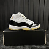 Jordan 11 DMP Gratitude (2023) - Used - 4453