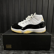 Jordan 11 DMP Gratitude (2023) - Used - 4453