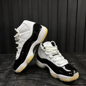 Jordan 11 DMP Gratitude (2023) - Used - 4453