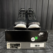 Jordan 9 Retro Racer Blue - Used - 4521