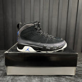 Jordan 9 Retro Racer Blue - Used - 4521