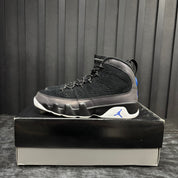 Jordan 9 Retro Racer Blue - Used - 4521