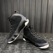 Jordan 9 Retro Racer Blue - Used - 4521