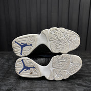 Jordan 9 Retro Racer Blue - Used - 4521