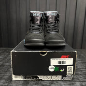 Jordan 7 Retro Chambray (2023) - Used - 4509