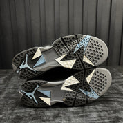 Jordan 7 Retro Chambray (2023) - Used - 4509