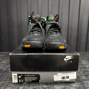 Jordan 8 Retro Tinker Air Raid - Used - 4497