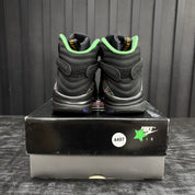 Jordan 8 Retro Tinker Air Raid - Used - 4497