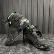 Jordan 8 Retro Tinker Air Raid - Used - 4497