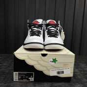 Jordan 2 Retro OG Chicago (2022) - Used - 4490