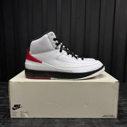 Jordan 2 Retro OG Chicago (2022) - Used - 4490