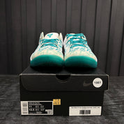 Nike Kobe 8 Protro Radiant Emerald - Used - 1961