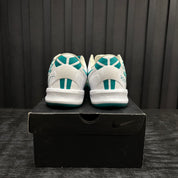 Nike Kobe 8 Protro Radiant Emerald - Used - 1961