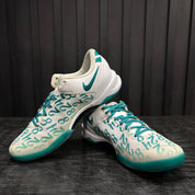 Nike Kobe 8 Protro Radiant Emerald - Used - 1961