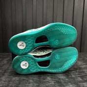 Nike Kobe 8 Protro Radiant Emerald - Used - 1961
