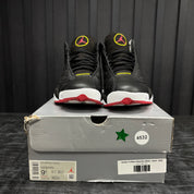 Jordan 13 Retro Playoffs (2023) - Used - 4532