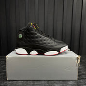 Jordan 13 Retro Playoffs (2023) - Used - 4532