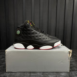 Jordan 13 Retro Playoffs (2023) - Used - 4532