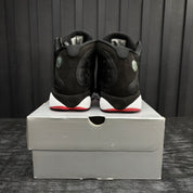 Jordan 13 Retro Playoffs (2023) - Used - 4532