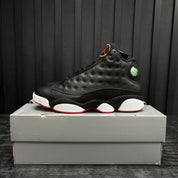 Jordan 13 Retro Playoffs (2023) - Used - 4532