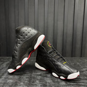 Jordan 13 Retro Playoffs (2023) - Used - 4532