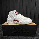 Jordan 12 Retro Twist - Used - 4538