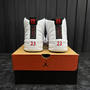 Jordan 12 Retro Twist - Used - 4538