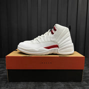Jordan 12 Retro Twist - Used - 4538