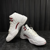 Jordan 12 Retro Twist - Used - 4538