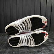 Jordan 12 Retro Twist - Used - 4538