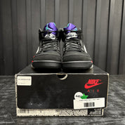 Jordan 5 Retro Top 3 - Used - 4460