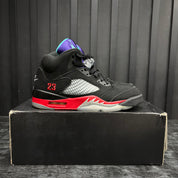 Jordan 5 Retro Top 3 - Used - 4460
