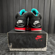 Jordan 5 Retro Top 3 - Used - 4460