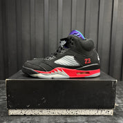 Jordan 5 Retro Top 3 - Used - 4460
