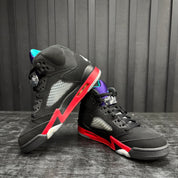 Jordan 5 Retro Top 3 - Used - 4460