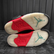 Jordan 5 Retro Top 3 - Used - 4460