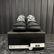Jordan 1 Retro Low OG SP Travis Scott Black Phantom - Used - 1976