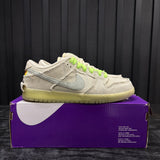 Nike SB Dunk Low Mummy - Used - 1977