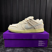 Nike SB Dunk Low Mummy - Used - 1977
