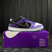 Nike SB Dunk Low Hayley Wilson - Used - 1939