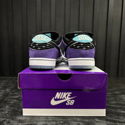 Nike SB Dunk Low Hayley Wilson - Used - 1939